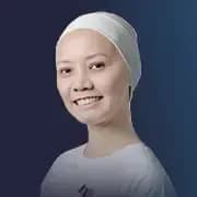 Healthy Lifestyle Choices for Cancer Prevention