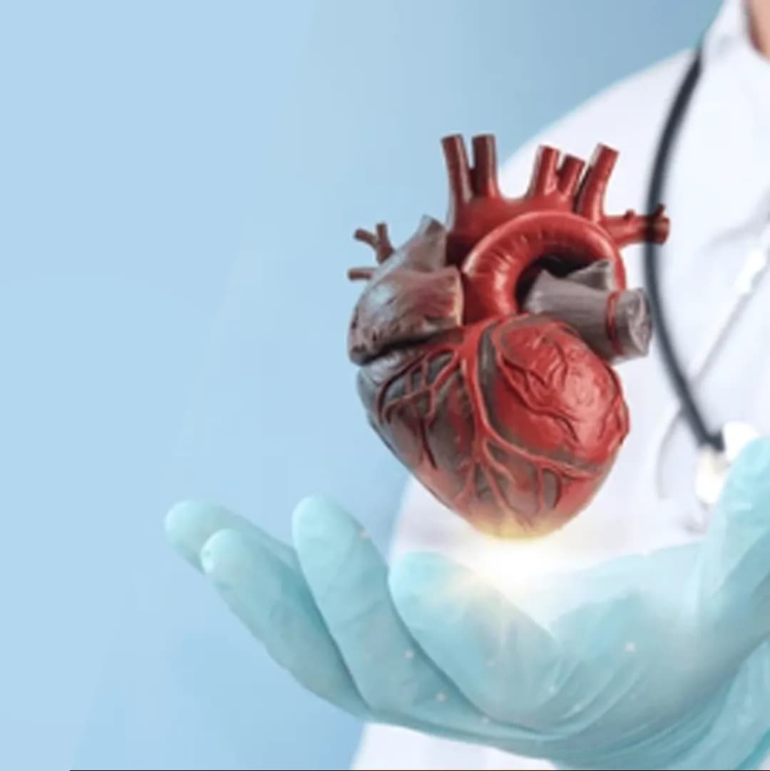 Planning Your Heart Care? Know the Angioplasty Cost in Kolkata