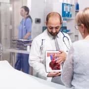 Top 5 Mumbai Hospitals for Heart Bypass Surgery: Patient Ratings and Costs 