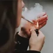 5 Causes Of Heart Failure You Should Know About