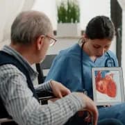 Heart Failure Treatment in India Costs Causes Types Best Hospitals and Complete Guide 