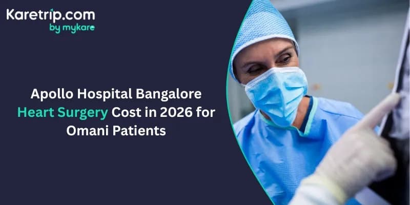 heart surgery cost in bangalore.