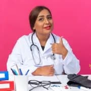 Thinking About Heart Surgery? Here’s How to Plan It in India
