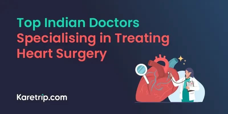 Everything You Need To Know About Heart Surgery