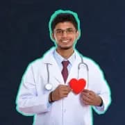 Best Cardiac Hospitals in Bangalore: Heart Care Specialists