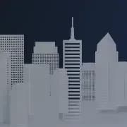 Discover Bangalore: Top Attractions And Hidden Gems