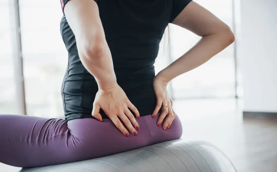 Hip Resurfacing Surgery India After a Failed Hip Procedure: Is Revision Treatment Possible?