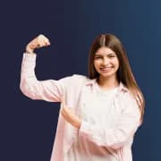 Hormonal Imbalances and Women's Health