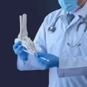 Top 6 Hospitals in India for Bone and Joint Surgery