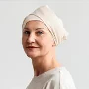 How Genes Influence Cancer Risk: A Detailed Insight