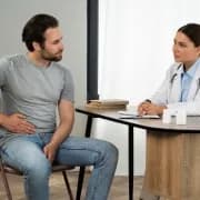 Kidney Donor Matching Service: Does it exist in India?