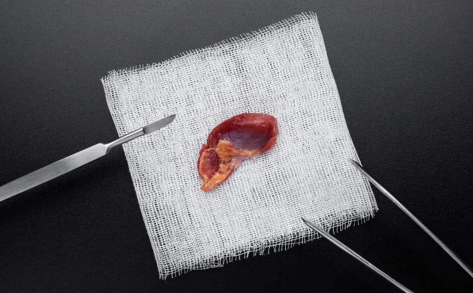 Kidney Cancer Surgery in India: Success Rates & What BD Patients Can Expect