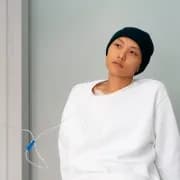 Robotic Cancer Surgery in India: How Long Should You Stay After Treatment?