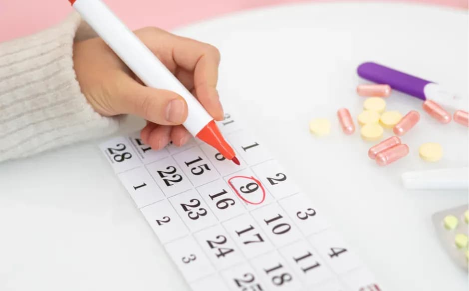 Step-by-Step Timeline: Exactly How Many Days IVF Treatment Takes