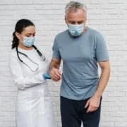 How Much Does Hip Replacement Cost in India for Foreign Patients?
