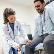 How Much Does Knee Replacement Surgery Cost in India? A Complete Cost & Treatment Guide