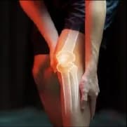 How Safe Are Joint Replacement Surgeries for Patients Over 60?