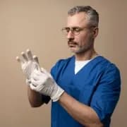 How Safe Is Bone Marrow Transplant for Patients Over 60?