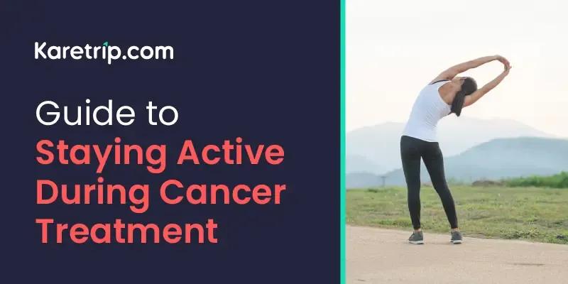 Cancer Treatment