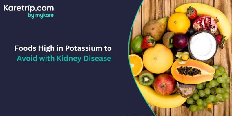 how to avoid kidney diseases