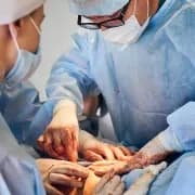 How to Book Heart Transplant Surgery in India (Complete Step-by-Step Guide for International Patients)