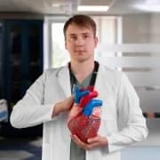 How to Choose the Best Heart Transplant Doctor in India
