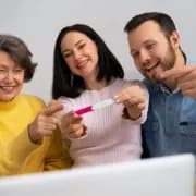 Donor Egg IVF in India: Legal Framework and Access for Foreign Patients