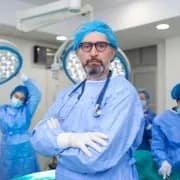 Financing / EMI for Brain Surgery in India