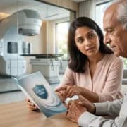 How to Pick a JCI Hospital for Cancer Treatment