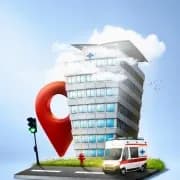 How to Use International Health Insurance at Apollo Hospitals Chennai