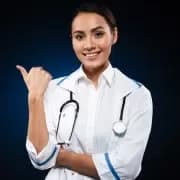 Indian Medical Tourism Cost Comparison