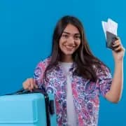 Can I Travel on a Tourist Visa for Treatments from Bangladesh?