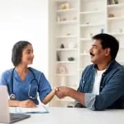 Preparing for Your Medical Visa Interview At The Indian Embassy In Dhaka