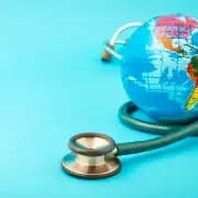 Indian Medical Tourism – Myths Vs Reality