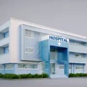 Top 10 Neurology Hospitals in India