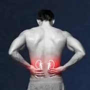 The Cost of Kidney Transplant in India: Understanding Insurance Coverage