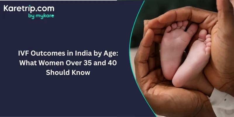 is ivf still worth trying after 40