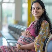 IVF for Single Women / Unmarried: Is it legal in India?