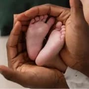 IVF Outcomes in India by Age: What Women Over 35 and 40 Should Know