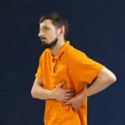 Kidney Failure Treatment Cost in India