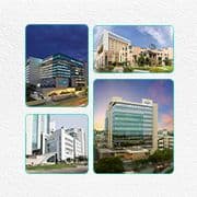 A Comprehensive Guide to Medical Tourism in Chennai: Top Hospitals and Treatments