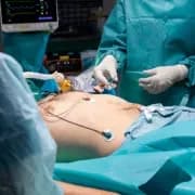 Kidney Transplant Full Package India: Cost Breakdown with Booking Process (2026 Guide)