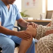 Planning Your Knee Replacement Operation in India: A Complete Guide 