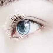 Is LASIK Eye Surgery Safe in India?