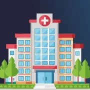 Women’s Health Resources in Major Indian Cities