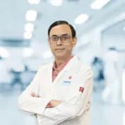 Leading Cardiology Treatments: A Deep Dive with Dr. Saumitra Ray