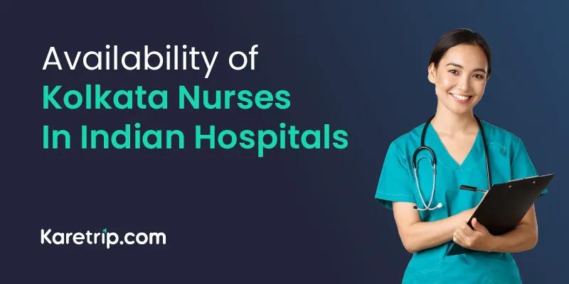 leading multispecialty hospital in India