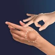 Lipoma Treatment Options: From Home Remedies to Surgery