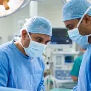 Is a Liver Cancer Cure Possible? Exploring Transplants in India