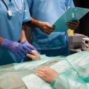 Liver Cancer Treatment in India: Best Specialists, Hospitals & Cost Explained (2026 Guide)